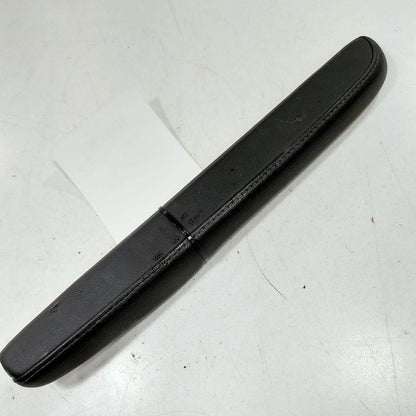 Honda Civic Passenger Right Side Center Console Arm Rest 2018 2017 2016