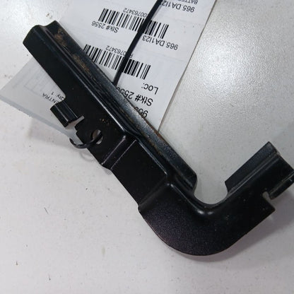 Nissan Sentra Battery Hold Down  2023 2022 2021 2020