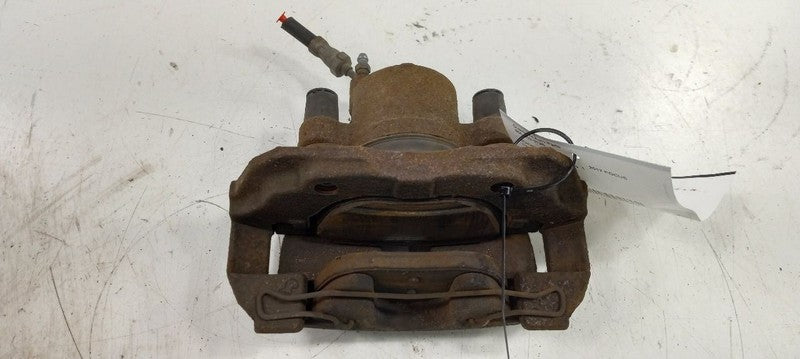 Driver Left Brake Caliper Front 4 Wheel Disc Fits 13-19 Ford Escape OE