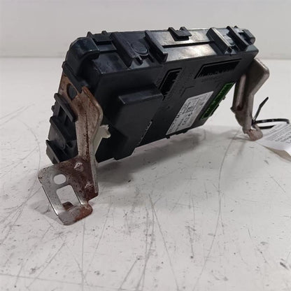 284B29DJ1A Body Control BCM Right Hand Dash Fits 19-20 MAXIMA