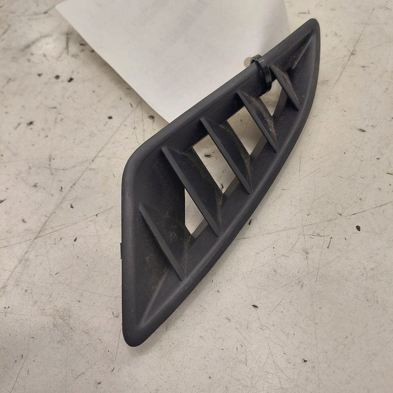 Mazda 6 Defrost Vent Right Passenger Side  2016 2015 2014