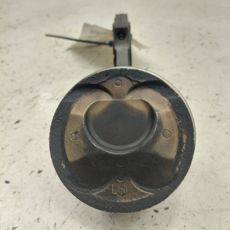 Kia Sorento Single Piston With Connecting Rod   3.3 2018 2017 2016