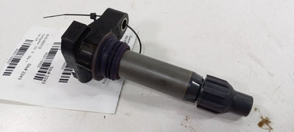 Ignition Coil Ignitor Fits 08 10-20 ENCLAVE OEM