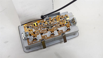 Chevy Malibu Dome Light Roof Lamp 2014 2015 2016 2017 2018