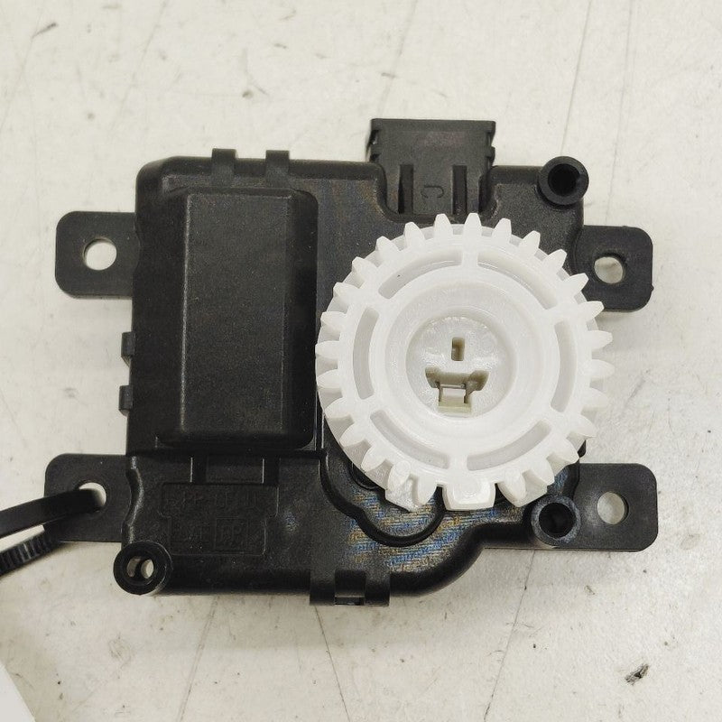 Subaru Crosstrek Flap Door Motor Heater AC Door Actuator  2023 2022 20