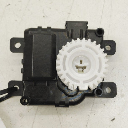 Subaru Crosstrek Flap Door Motor Heater AC Door Actuator  2023 2022 20