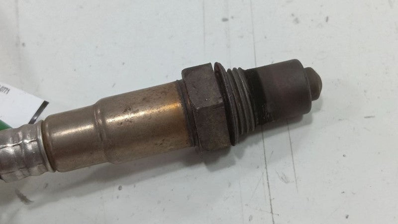 Chevy Volt 2014 Engine Parts Misc 539482