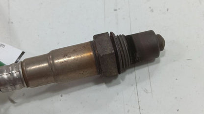 Chevy Volt 2014 Engine Parts Misc 539482