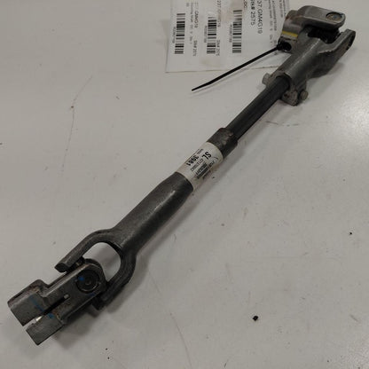 Buick Encore Lower Steering Column Shaft Knuckle U Joint  2020 2019 20