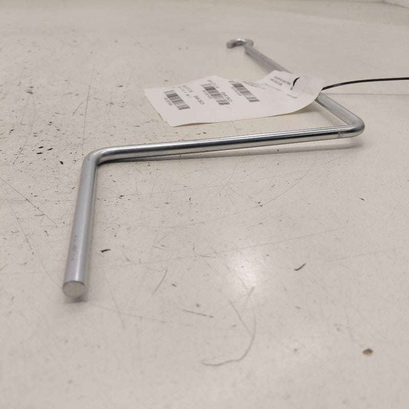 Lexus IS350 Spare Tire Changing Wrench Tool  2020 2019 2018