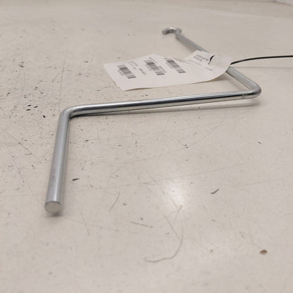 Lexus IS350 Spare Tire Changing Wrench Tool  2020 2019 2018