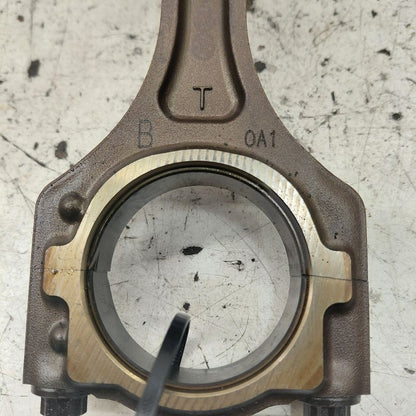 Hyundai Santa Fe Single Piston With Connecting Rod   2.0 2019 2020