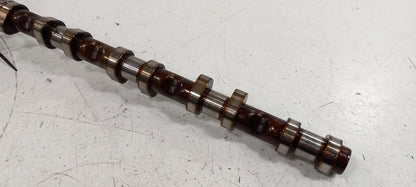 Volkswagen Rabbit Engine Cylinder Head Camshaft Exhaust 2006 2007 2008 