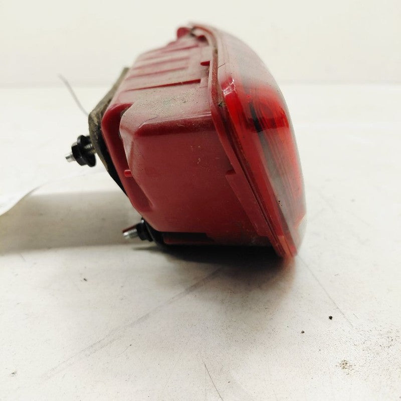 Passenger Right Tail Light Brake Lamp S LED Lid Mounted 16-18 Kia Opti