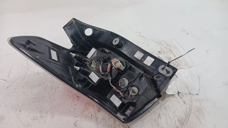 84912SG141 Passenger Right Tail Light Brake Lamp Fits 17-18 FORESTER
