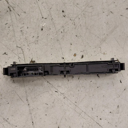 Ford Escape Passenger Bag Light 2020 2021 2022