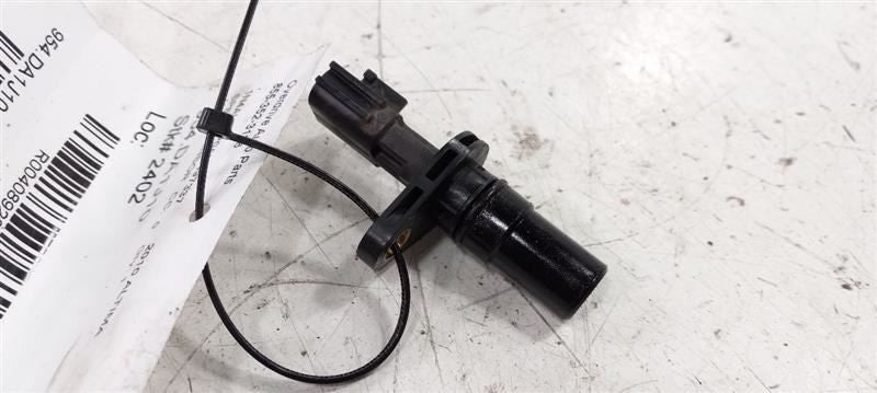 Nissan Altima Transmission Speed Sensor 2010 2009 2008 2007
