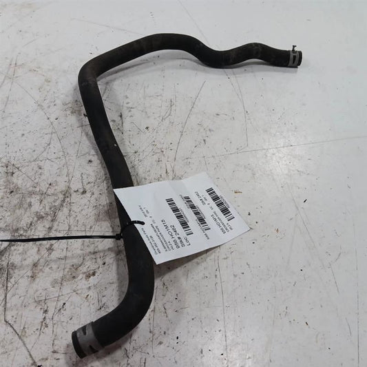 Honda CR-V Coolant Line Crossover Pipe  2012 2013 2014 2015 2016