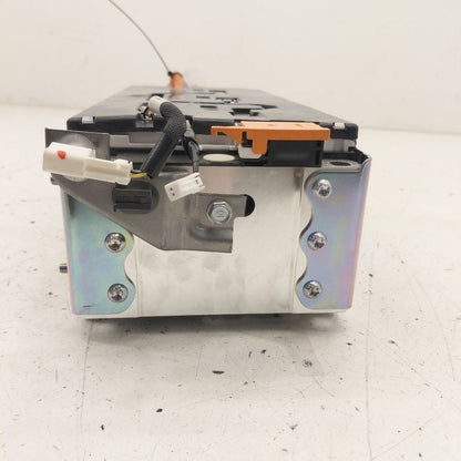 Single Cell Hybrid Battery Fits 18-20 Honda Clarity
