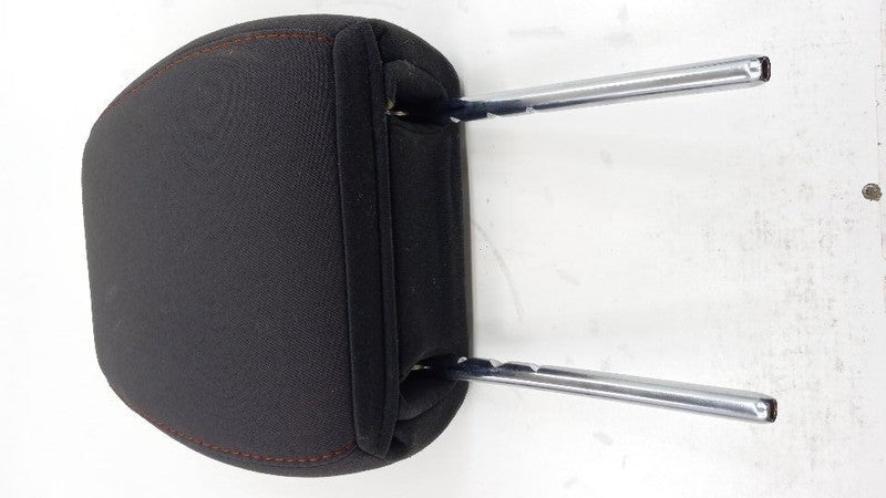 Ford Fiesta Seat Headrest Front Head Rest 2013 2014 2015 2016 2017