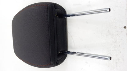 Ford Fiesta Seat Headrest Front Head Rest 2013 2014 2015 2016 2017