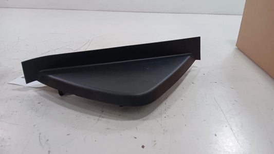 Ford Taurus Dash Side Cover Right Passenger Trim Panel  2013 2014 2015