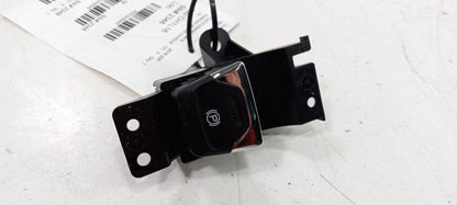Chrysler 200 Parking Brake Handle Emergency Brake Lever 2015 2016 2017