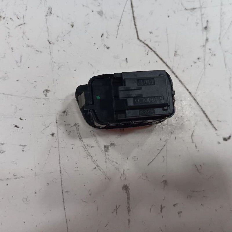 Ford Ecosport Power Door Lock Switch  2018 2019 2020 2021 2022 OEM