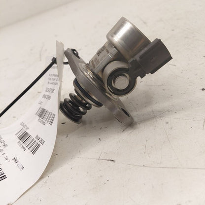 Gas Fuel Pump Only Engine Mounted 1.5L Fits 16-22 Chevy Malibu