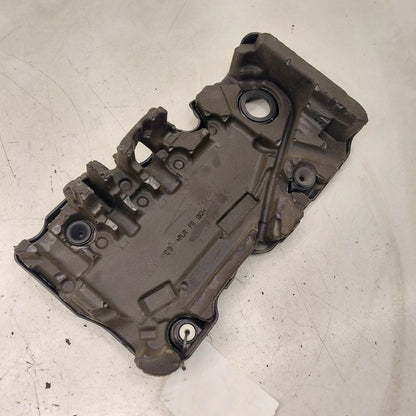 Chevy Volt Engine Cover  1.5 2019 2018 2017 2016