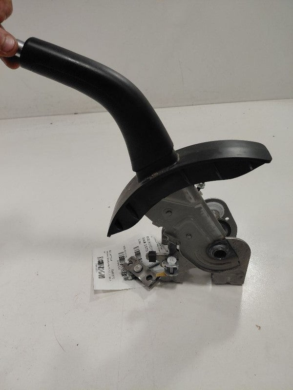 Kia Soul Parking Brake Handle Emergency Brake Lever  2017 2018 2019 OE