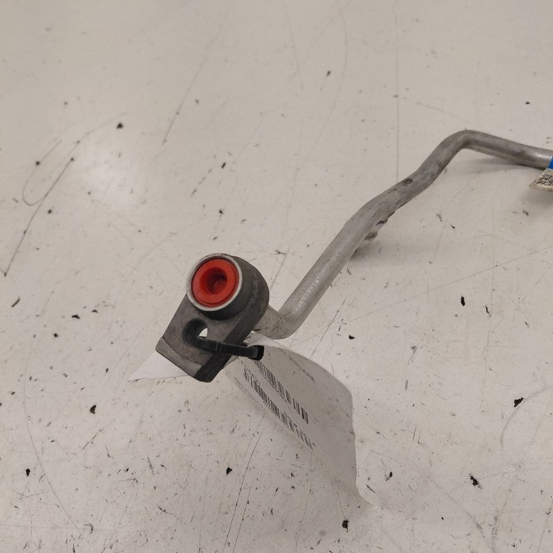 Ford Escape AC Hose Line  2.5 2020 2021 2022