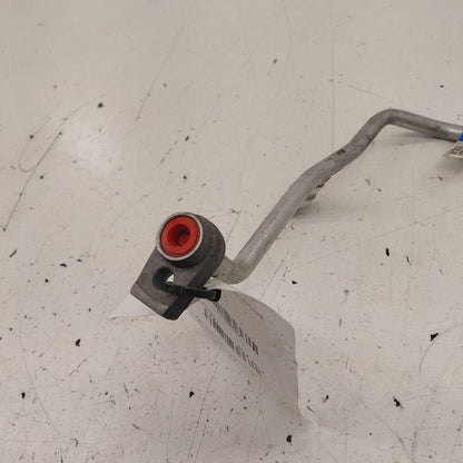 Ford Escape AC Hose Line  2.5 2020 2021 2022