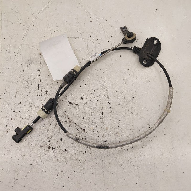 Volvo S60 Shift Shifter Lever Linkage Cable  2013 2014 2015