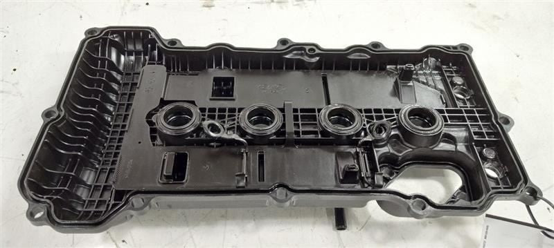 Hyundai Elantra Engine Cylinder Head Valve Cover 2013 2014 2015 2016 2