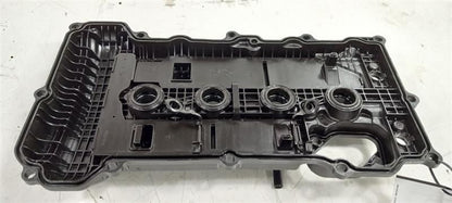Hyundai Elantra Engine Cylinder Head Valve Cover 2013 2014 2015 2016 2