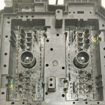 Fuse Box Engine Opt L3T Fits 20-24 Buick Encore GX 853021