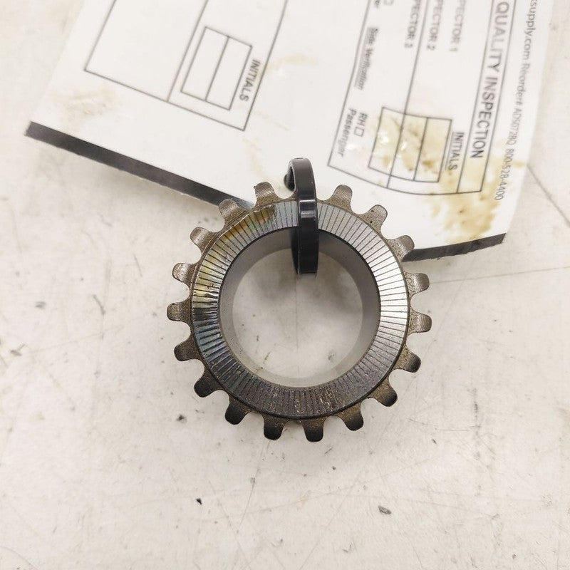 Ford Ecosport Timing Gear  2.0 2020 2021 2022 OEM