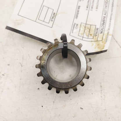 Ford Ecosport Timing Gear  2.0 2020 2021 2022 OEM
