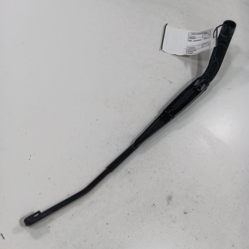 Nissan Sentra Windshield Wiper Arm Left Driver  2023 2022 2021 2020