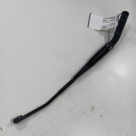 Nissan Sentra Windshield Wiper Arm Left Driver  2023 2022 2021 2020