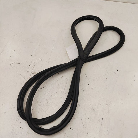 Honda CR-V Trunk Lid Hatch Door Rear Back Rubber Seal  2017 2018 2019