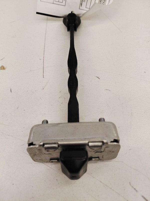 Nissan Maxima Door Check Right Passenger Front Hinge Stopper Detent  2
