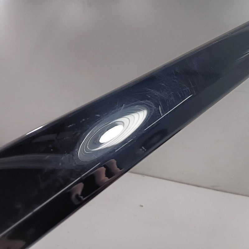 Mazda CX-5 Dash Bezel 2014