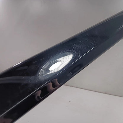 Mazda CX-5 Dash Bezel 2014