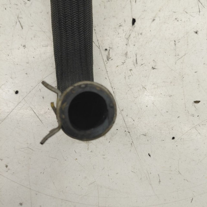 Chevy Volt Coolant Line Crossover Pipe  1.5 2016 2017 2018 2019