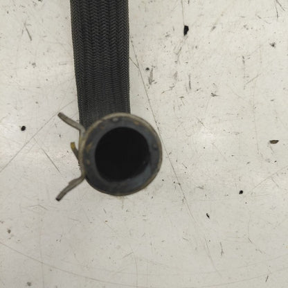 Chevy Volt Coolant Line Crossover Pipe  1.5 2016 2017 2018 2019