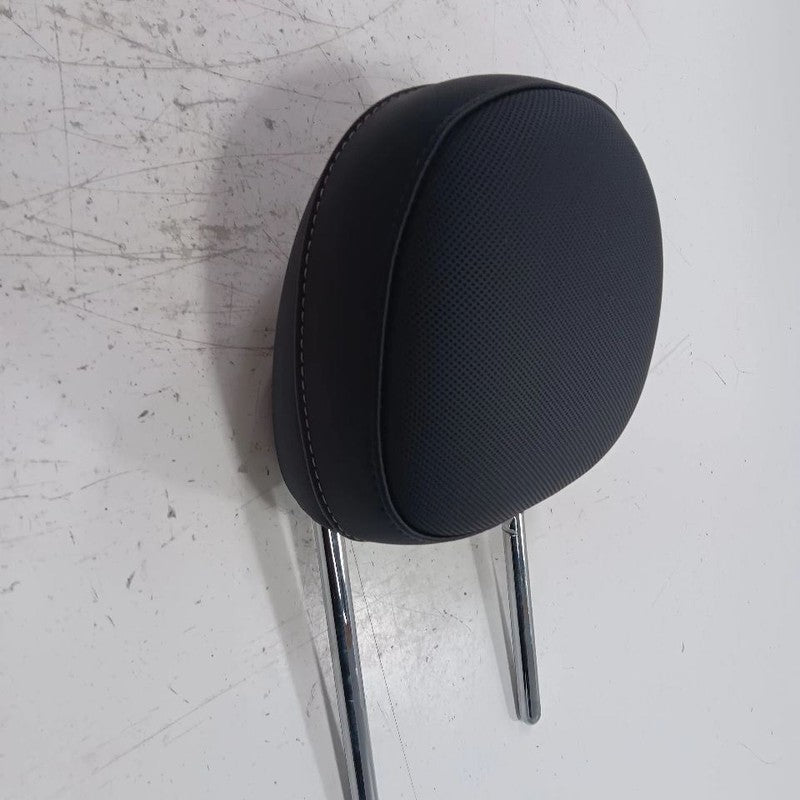 Mini Cooper Seat Headrest Front Head Rest  2016 2017 2018 2019 2020 OE