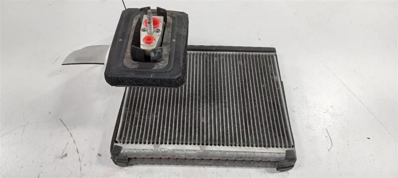 68153946AA Air Conditioning AC Evaporator Front Fits 12-20 Dodge Journey
