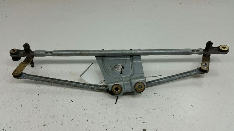 2005 Jeep Liberty Wiper Transmission Linkage OEM  2002 2003 2004
